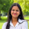 Heli Sudani's avatar