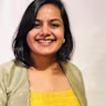 Jaini Gogri's avatar
