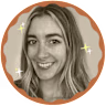 Alice Bainbridge's avatar