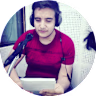 Houssein Ramadan