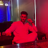 Arqam Mehboob