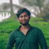 Suresh kumar's avatar