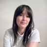 Colette Smith's avatar