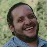 Asairi Carlos Nava Muciño's avatar