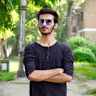 Maher Mubeen's avatar