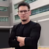 Miguel Angel Ulloa's avatar