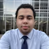 Isaiah Roderick's avatar