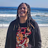 Ryan Jones's avatar