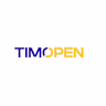 Tim Open