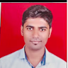 Kishor Kadam