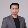 Bhavesh Jariwala