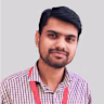 Jivan Kedar's avatar