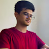 Mohit Ramdham's avatar