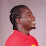 Felix Ayoola's avatar