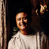Christian  Truong