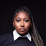 Kayla Gibbs's avatar