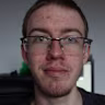 Matthew Jones's avatar