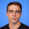 Diego Sanjuan Villanueva's avatar