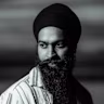 Manraj Sandhu's avatar