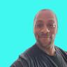Will Berry El's avatar
