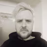 Aleksei Maslenkin's avatar