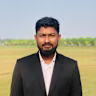 Naim Khan's avatar