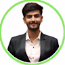 Harshik  Rawal 's avatar
