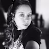 Claru Acosta