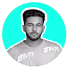 Hridoy Saha's avatar