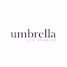 Umbrella Los Angeles logo