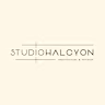 Studio Halcyon  's avatar