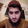 usama aziz