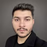 ubaid ismail's avatar