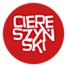 Piotr Ciereszyński