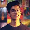 Ayan Hafeez