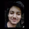 Hitesh Chouhan's avatar