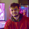 Kshitij Varshney's avatar
