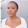 Mernat Ngangou's avatar