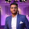 Rishav Jaiswal