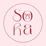 Soha Do