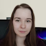 Fruzsina Szűcs's avatar