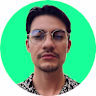 Vadim  's avatar