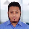Asif Rahaman