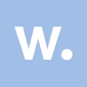 Awwwards logo