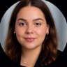Jessica Maillet's avatar