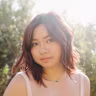 Jade Darmawangsa