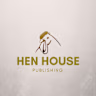 Hen House Publishing's avatar