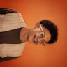 Shobrun Bagastio's avatar