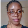 Linnete Waithera