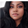 Leslie T.'s avatar